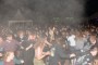 Thumbs/tn_Keltfest 2019 zaterdag 740.jpg